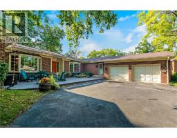 19 Oakley Road, MLS 40855799