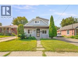 345 Nelson Street, MLS 40855869