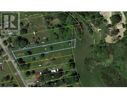43 NANTICOKE VALLEY Road - 1