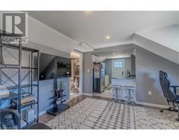 21 WADE Avenue - 17