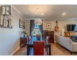 21 WADE Avenue - 4