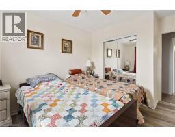 485 THOROLD Road UnitNo. 323 - 17