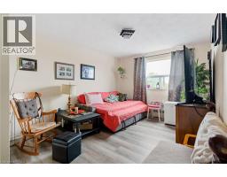 485 THOROLD Road UnitNo. 323 - 19