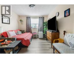 485 THOROLD Road UnitNo. 323 - 22