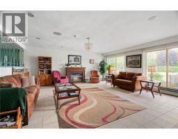 485 THOROLD Road UnitNo. 323 - 25