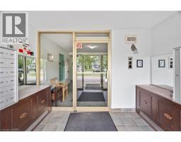 485 THOROLD Road UnitNo. 323 - 26