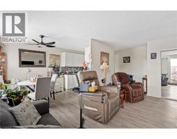 485 THOROLD Road UnitNo. 323 - 9