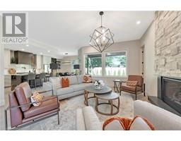 161 PARKSIDE Drive - 11