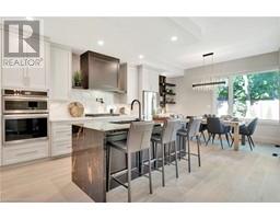 161 PARKSIDE Drive - 12