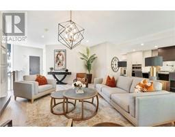 161 PARKSIDE Drive - 13