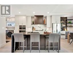 161 PARKSIDE Drive - 14