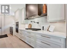 161 PARKSIDE Drive - 15