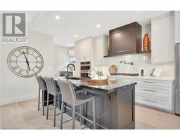 161 PARKSIDE Drive - 16