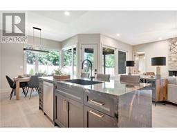 161 PARKSIDE Drive - 19