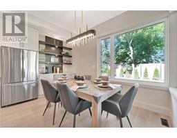 161 PARKSIDE Drive - 20