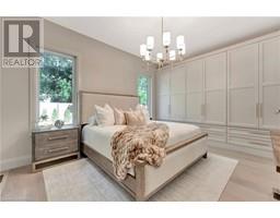 161 PARKSIDE Drive - 22