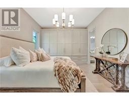 161 PARKSIDE Drive - 23
