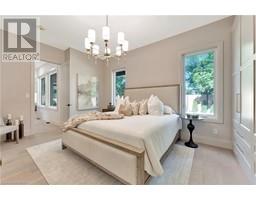 161 PARKSIDE Drive - 24