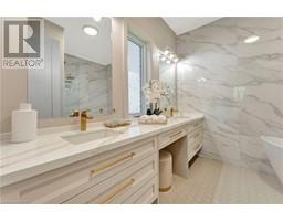 161 PARKSIDE Drive - 25