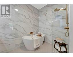 161 PARKSIDE Drive - 26