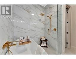 161 PARKSIDE Drive - 27