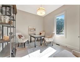 161 PARKSIDE Drive - 28