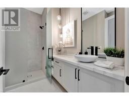 161 PARKSIDE Drive - 29