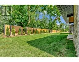 161 PARKSIDE Drive - 34
