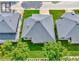 161 PARKSIDE Drive - 35