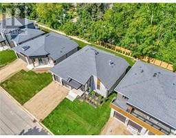 161 PARKSIDE Drive - 36