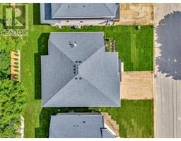 161 PARKSIDE Drive - 37