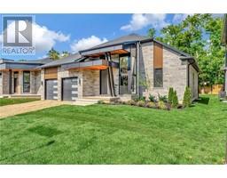 161 PARKSIDE Drive - 39