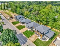 161 PARKSIDE Drive - 40