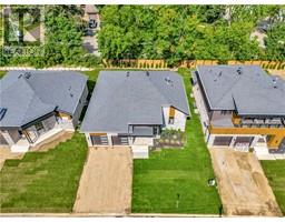 161 PARKSIDE Drive - 41