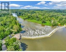 161 PARKSIDE Drive - 5