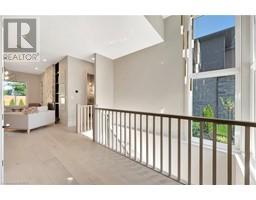 161 PARKSIDE Drive - 8