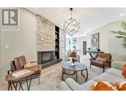 161 PARKSIDE Drive - 9