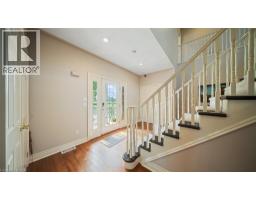 81 MCGILL Road - 10
