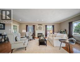 81 MCGILL Road - 12