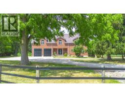 81 MCGILL Road - 2