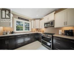81 MCGILL Road - 23