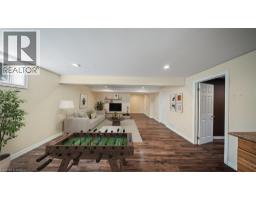 81 MCGILL Road - 29