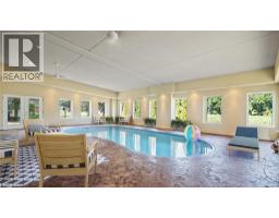 81 MCGILL Road - 31