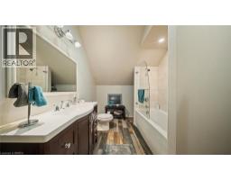 81 MCGILL Road - 32