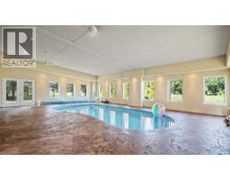 81 MCGILL Road - 33