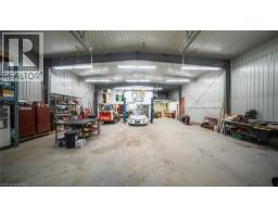 81 MCGILL Road - 36