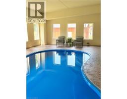 81 MCGILL Road - 46