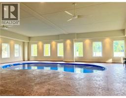 81 MCGILL Road - 47