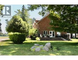 81 MCGILL Road - 48