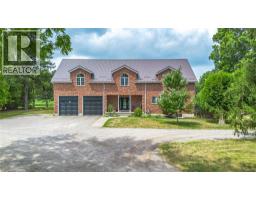 81 MCGILL Road - 5